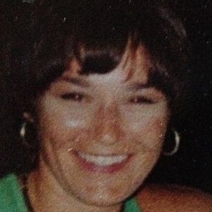 Meet your Posher, Nita